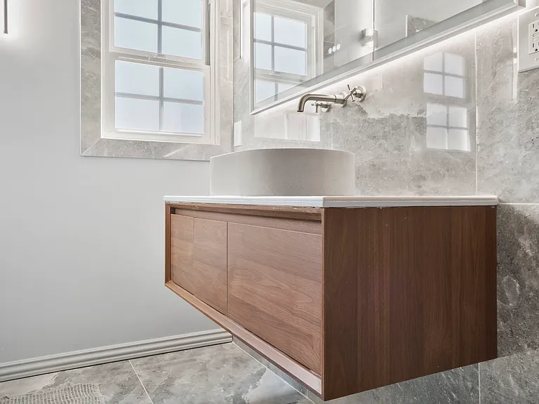 4766 Terrace Dr — Photo 15