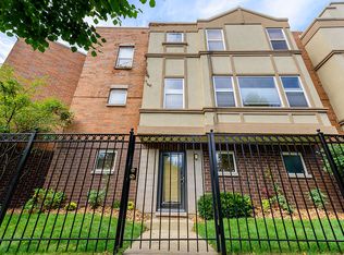 7240 N Damen Ave, Chicago, IL 60645