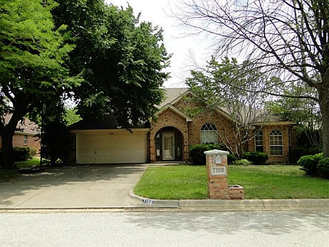 1st image of 7100 Timberlane Dr