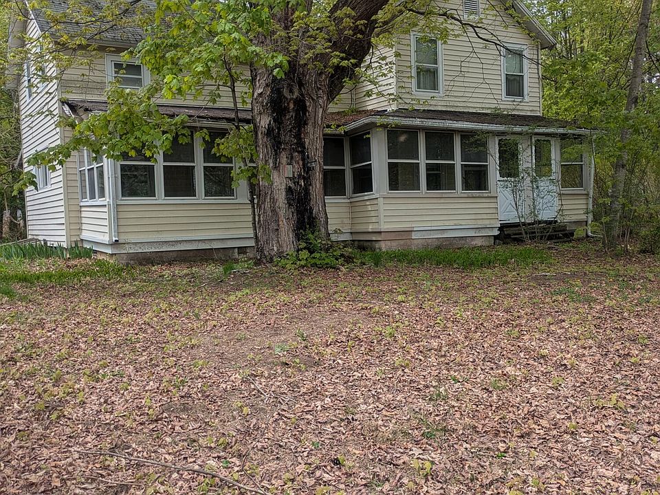 1st image of 13 Mount Pleasant Road