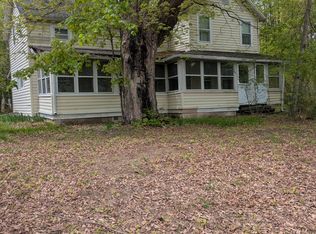 13 Mount Pleasant Road, Mount Tremper, NY 12457