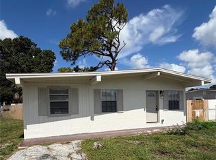 7508 N Thatcher Ave, Tampa, FL 33614