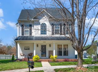 8709 Water Iris Ct, Huntersville, NC 28078