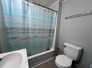 1217 Chestnut St APT 4, Bowling Green, KY 42101