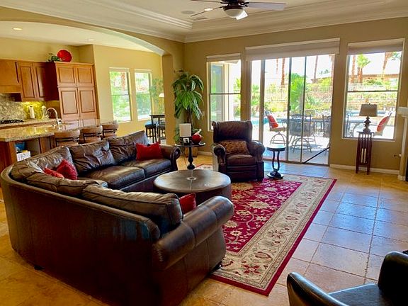 2nd image of 47790 Stillwater Dr