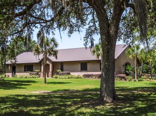 11340 W Highway 326, Ocala, FL 34482