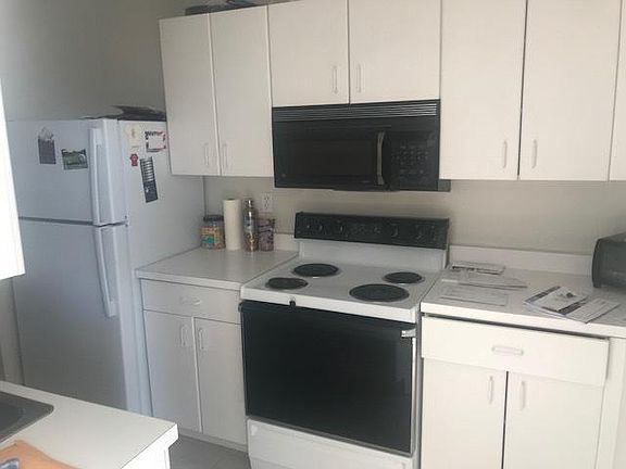 3rd image of 401 E Ontario St APT 3110