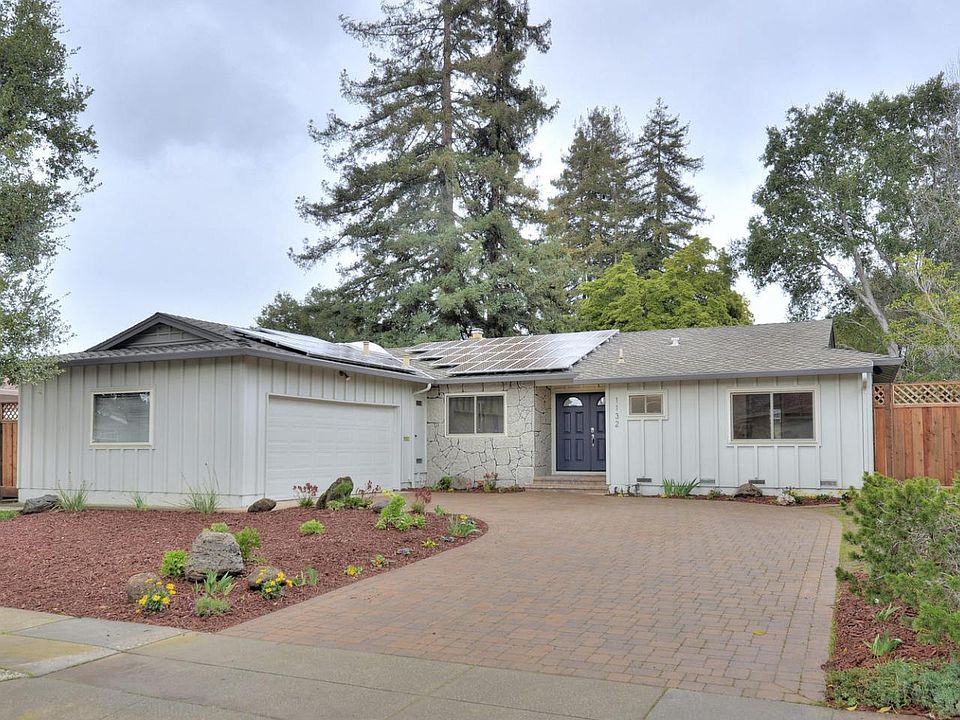 1st image of 1132 Pome Ave