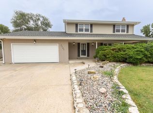 2505 Belmont Blvd, Salina, KS 67401