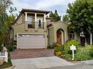 239 E Hillcrest Blvd, Monrovia, CA 91016