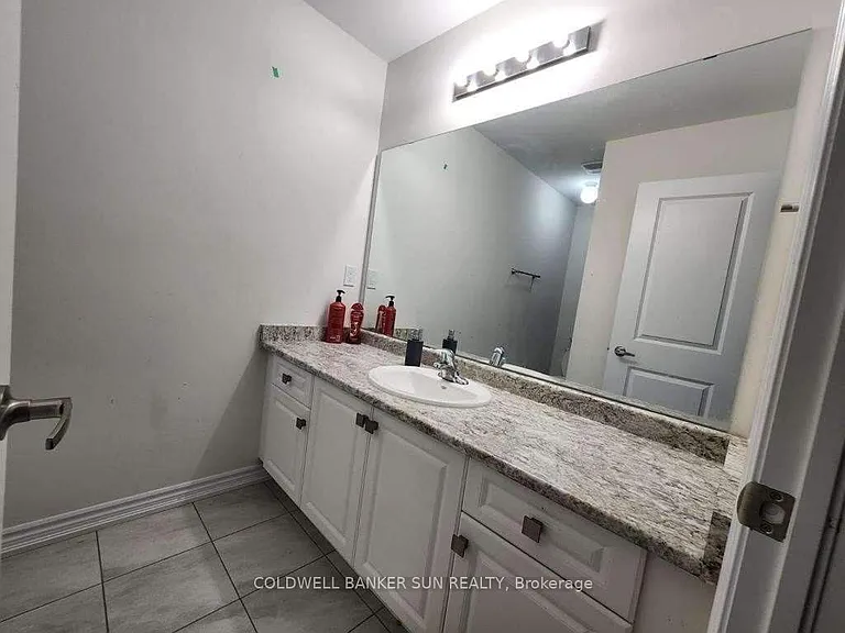 62 Swordfish Dr — Photo 6
