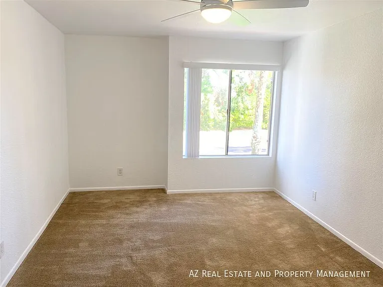 7350 N Via Paseo Del Sur #N203 — Photo 12
