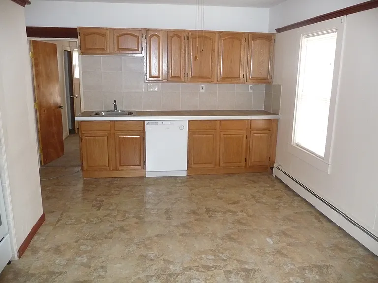 67 Tobie Ave #2 — Photo 3