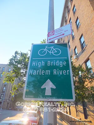 Sold by Gorick Realty | media 18