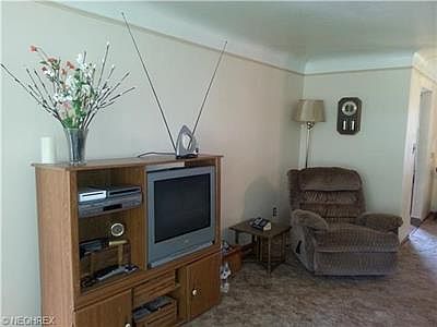 4th image of 517 Twilight Dr
