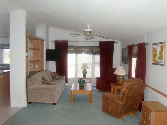 3rd image of 11596 W Sierra Dawn Blvd Lot 218