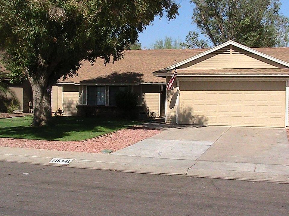 1st image of 15441 N 63rd St