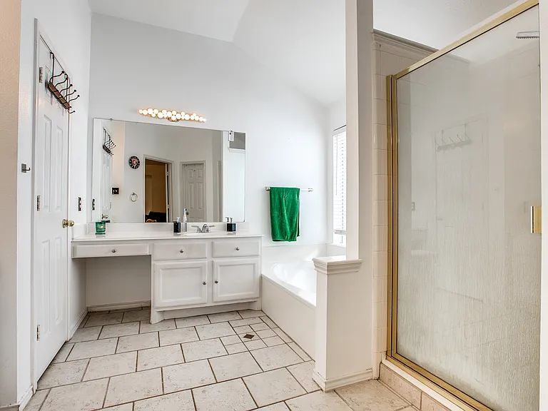 9227 Brae Moss — Photo 7