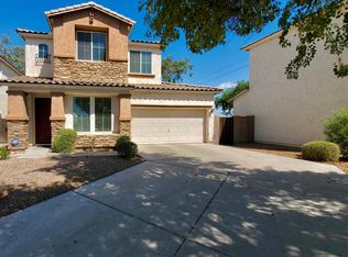 11952 W Pierce St, Avondale, AZ 85323