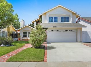 27829 Beacon St, Castaic, CA 91384