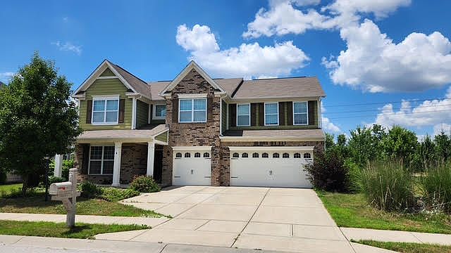 1st image of 6112 Sugar Maple Dr