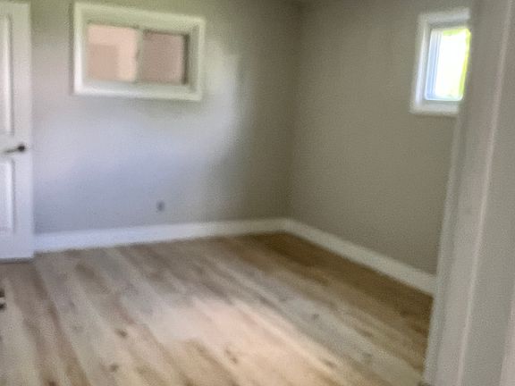 3rd image of 80 W Mechanic St