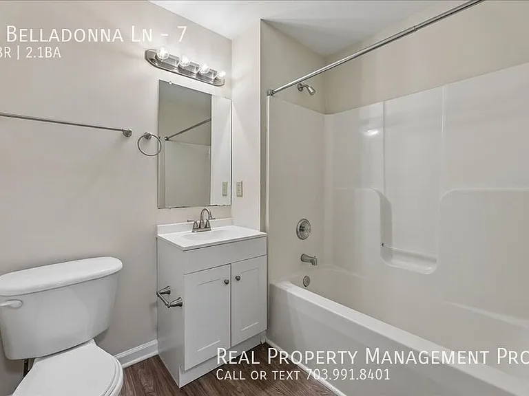 2 Belladonna Ln #7 — Photo 17