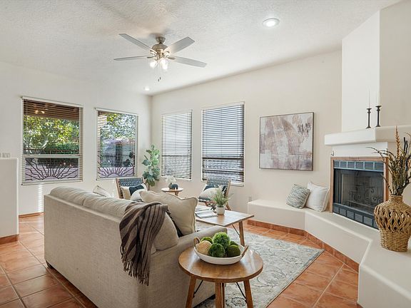 5th image of 2608 Aloysia Ln NW