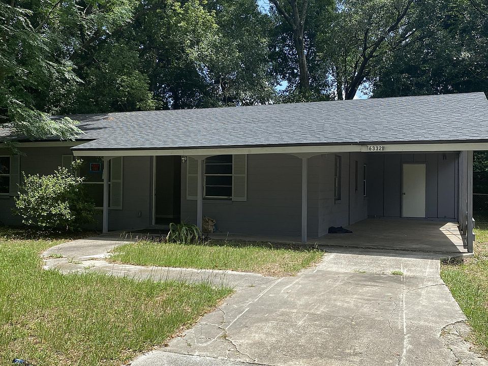1st image of 6332 Fabian Dr #2