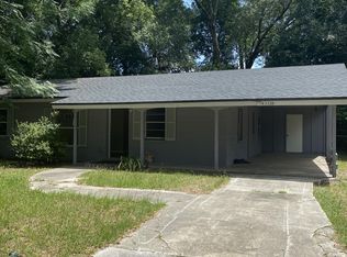 6332 Fabian Dr #2, Jacksonville, FL 32210