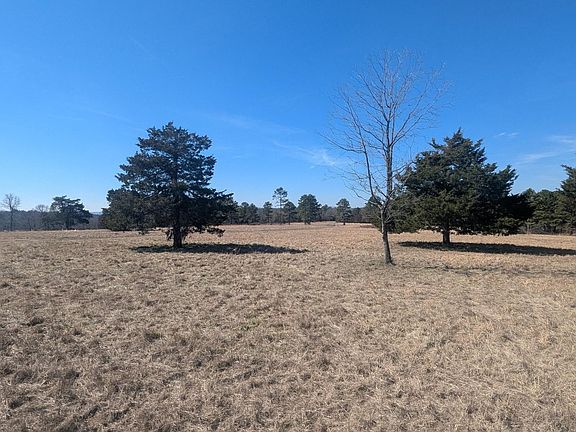 5th image of 0 Center Ridge Rd