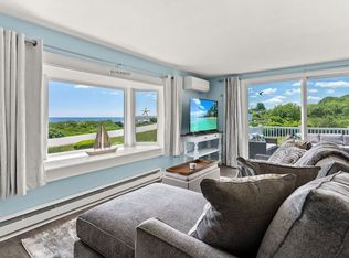 911 Ocean Blvd FLOOR 1-ID1333627P, Rye, NH 03870