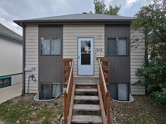 2nd image of 1212 2nd Ave S #A