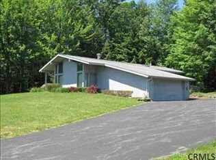 6715 Westfall Rd, Altamont, NY 12009