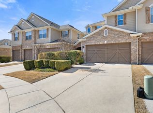 6225 Madrone Ct, Plano, TX 75074