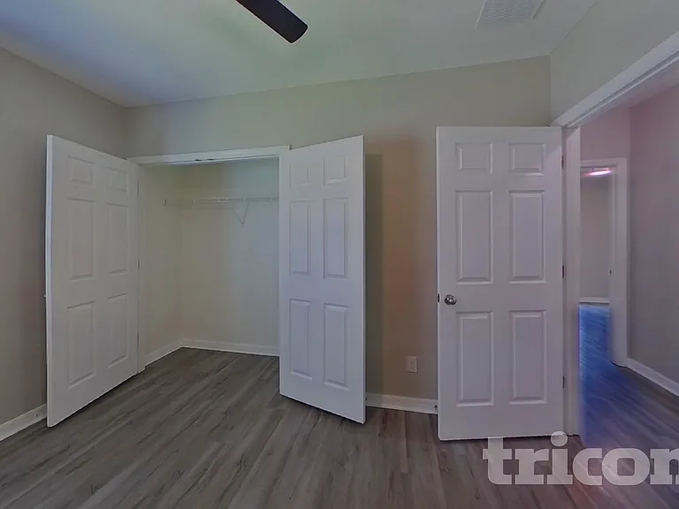 3720 Briarwood Estates Cir — Photo 12