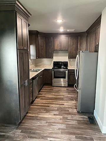 117 South Ave W #1