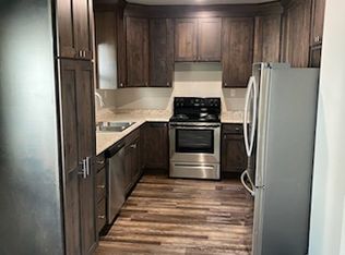 117 South Ave W APT 1, Missoula, MT 59801