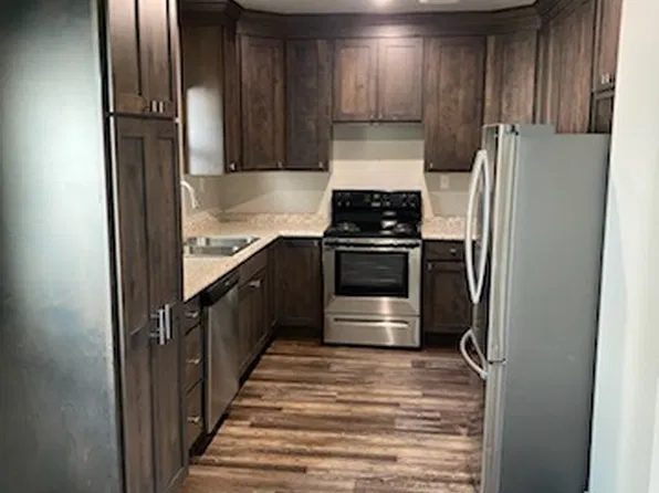 117 South Ave W APT 1, Missoula, MT 59801