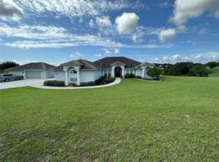 17258 Heartwood Loop, Winter Garden, FL 34787