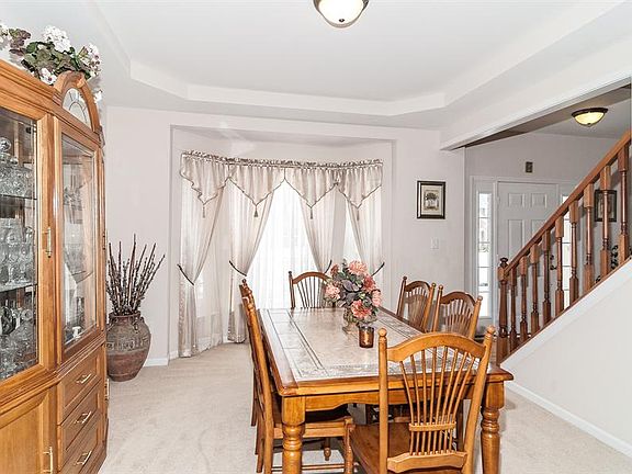 4th image of 2743 Heathermoor Park Dr S