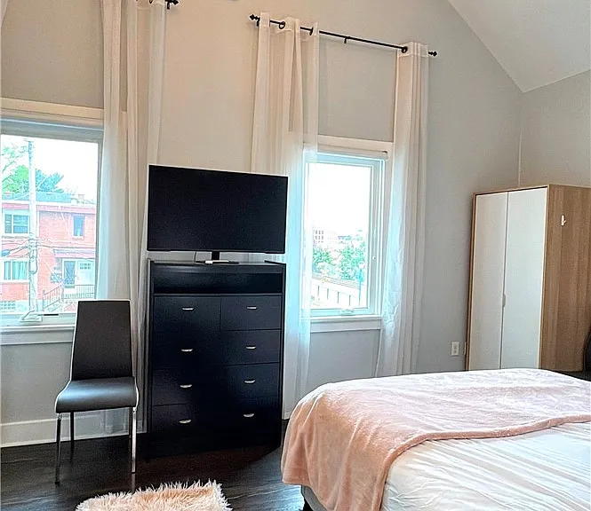 101 Lacrosse St — Photo 17