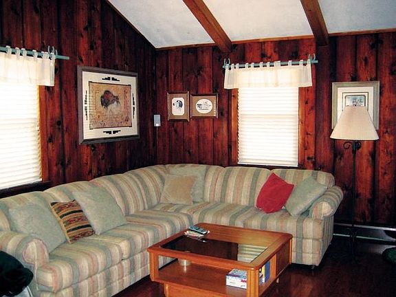 Washington-Rd-705-Woodbury-Second-Set-006