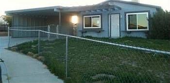 1st image of 2036 Yosemite Ct