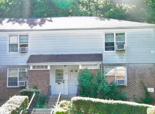 189 Rumsey Rd APT 2A, Yonkers, NY 10705