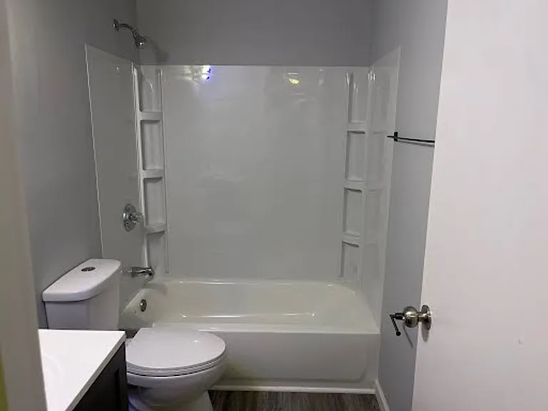 102 Navaho Ct — Photo 5