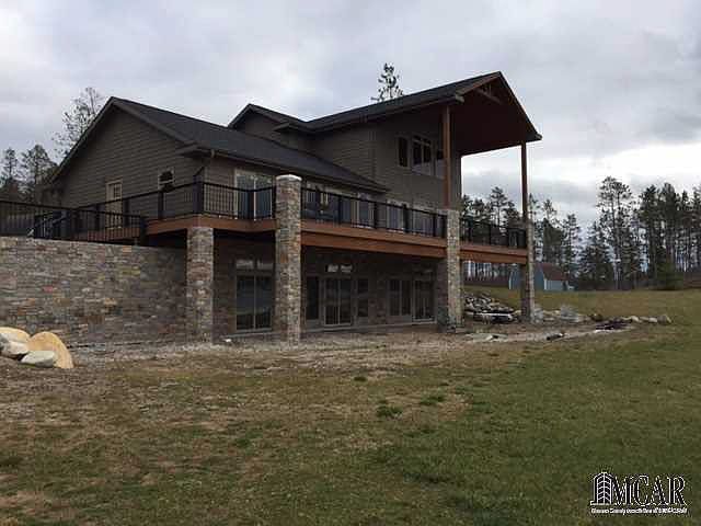 2nd image of 4294 N Dollar Dr