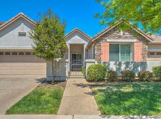 11805 Opal Ridge Way, Rancho Cordova, CA 95742