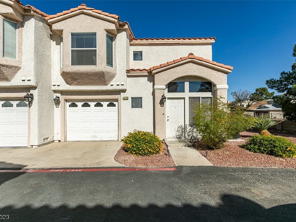 1st image of 4036 Castle Cove Dr