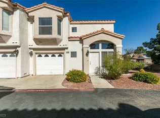 4036 Castle Cove Dr, Las Vegas, NV 89108